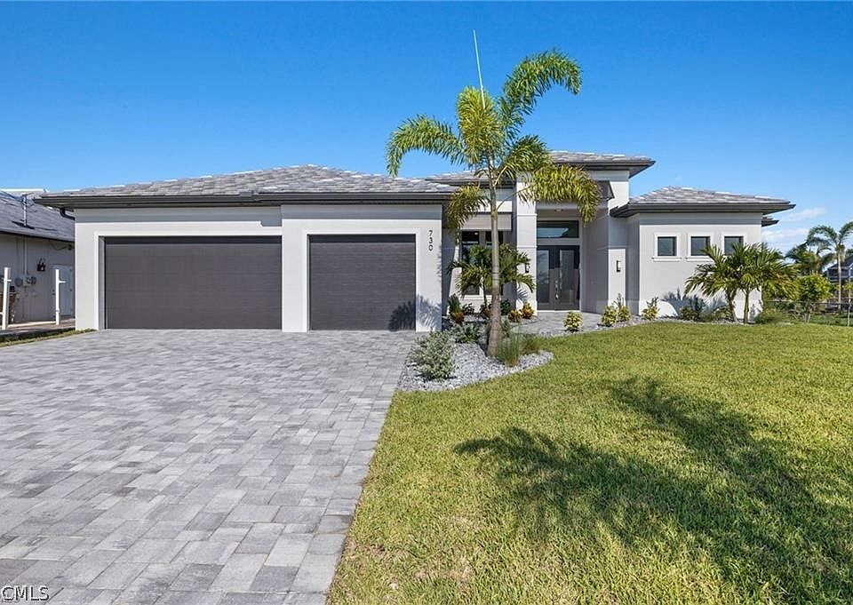 1st image of 617 NW 39th Ave
