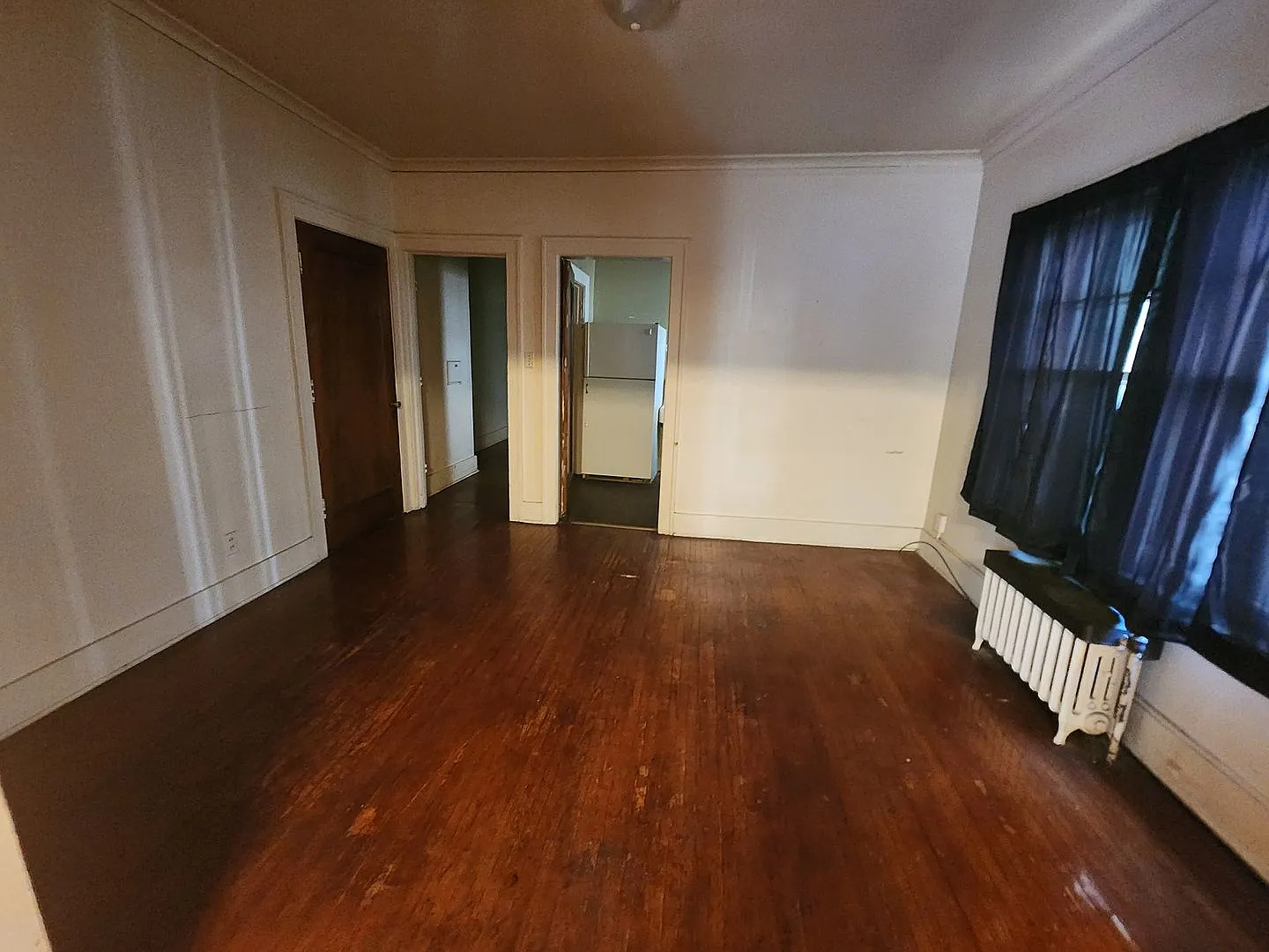 711 Morton St — Photo 2