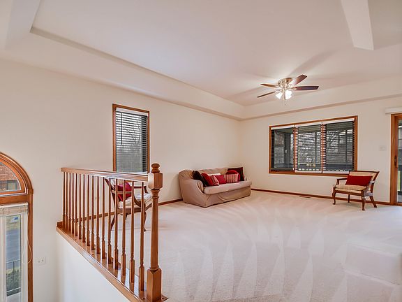 3rd image of 11227 Cameron Pkwy #11227