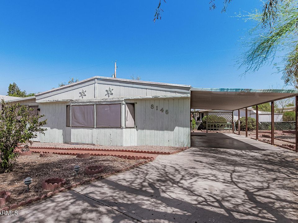 1st image of 8146 E BONNELL Street