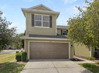 8515 Sandpiper Ridge Ave, Tampa, FL 33647