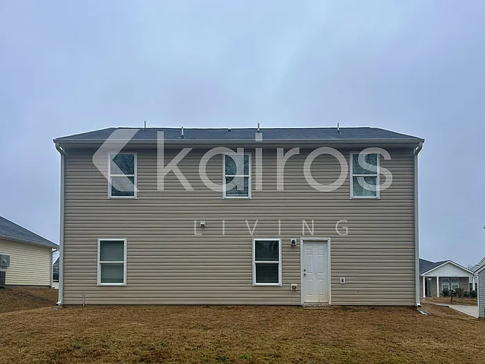 228 Fox Chase Way — Photo 19