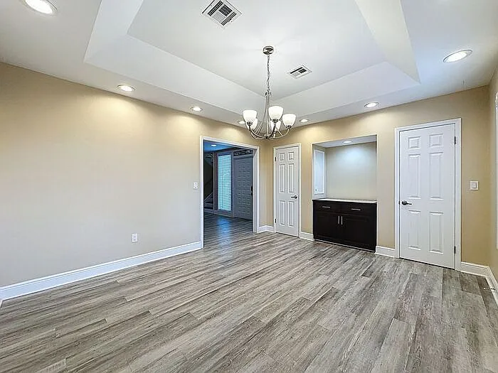 6846 Lake View Dr — Photo 24