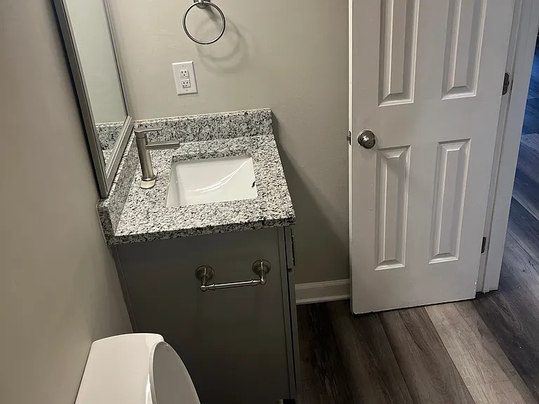 581 Starlight Dr #22 — Photo 8
