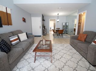 9707 Richmond Ave APT 104, Houston, TX 77042