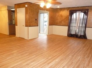 6321 27th St, Lubbock, TX 79407