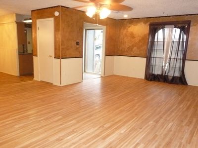 6321 27th St, Lubbock, TX, 79407