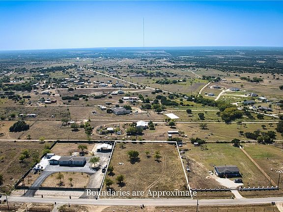 5th image of 149 Caliza Dr