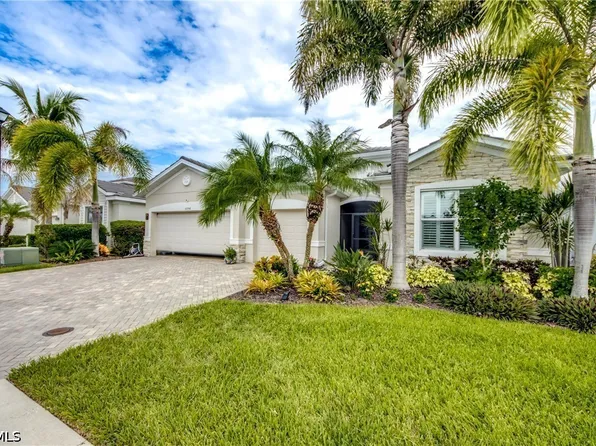 16556 Bonita Landing Cir, Bonita Springs, FL 34135