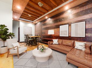 189 Stanhope St #1A, Brooklyn, NY 11237