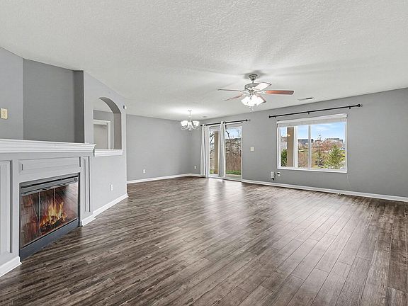5th image of 2073 Timberwyck Ln