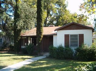 2304 E Acacia St, Stockton, CA