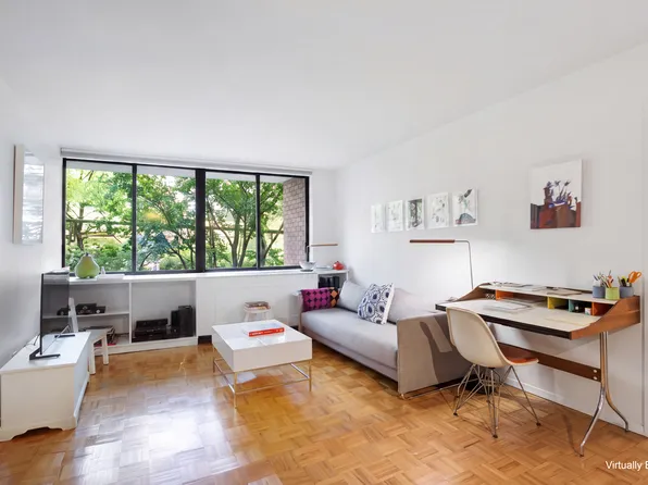 510 East 80th Street image 1 of 8