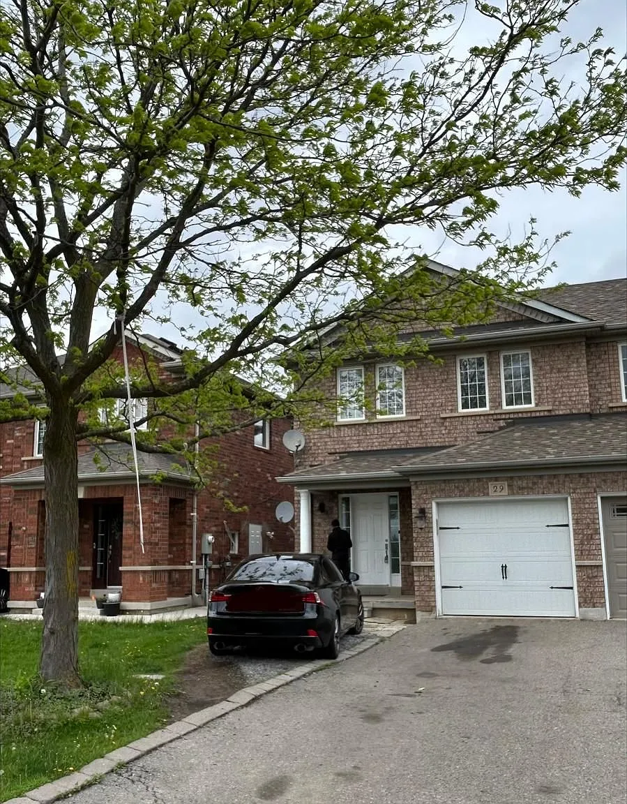3 bed, $2,750 — Photo 1