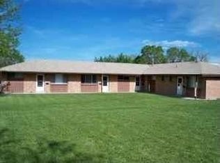 16908 W 8th Pl, Golden, CO 80401