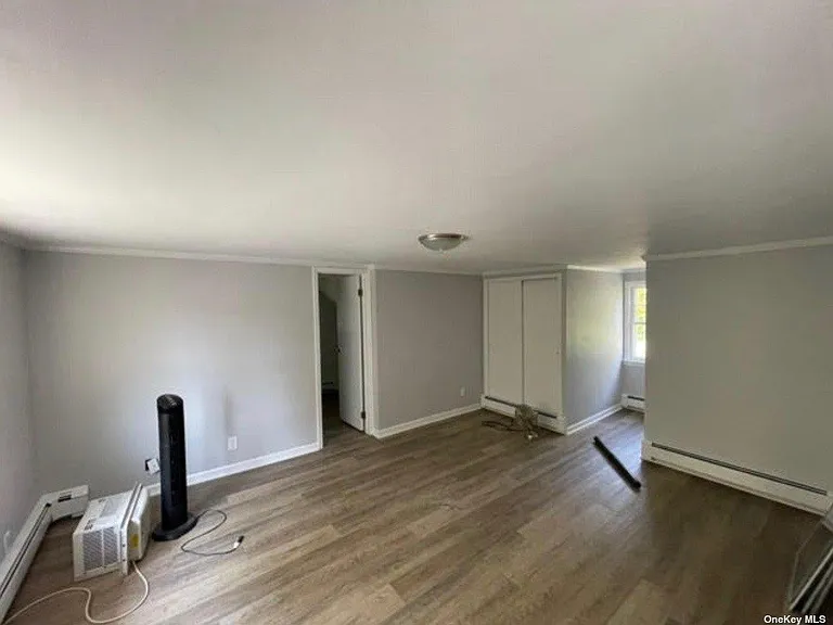 119 Maple Pl — Photo 7