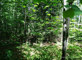 Birchwood Drive Two Lots #45, Rogers City, MI 49779