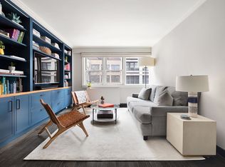 77 E 12th St APT 3F, Manhattan, NY 10003