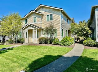 2270 Simmons St UNIT C, Dupont, WA 98327
