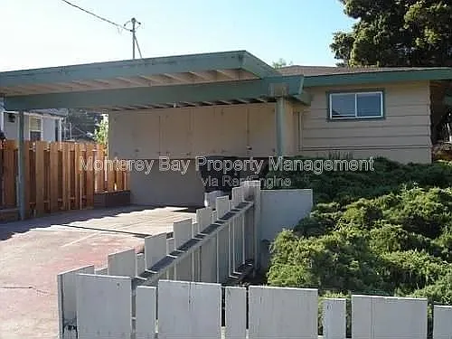 1250 5th St — Photo 8