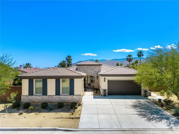 81855 Vida Bella Dr, La Quinta, CA 92253