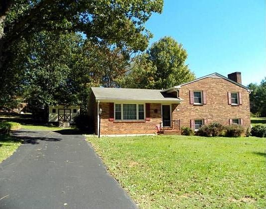 1st image of 116 Birch Haven Dr