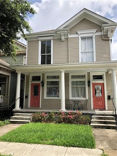 1st image of 5221 Camp St