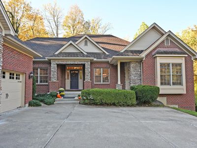 6909 Bennett Rd, Cincinnati, OH, 45230