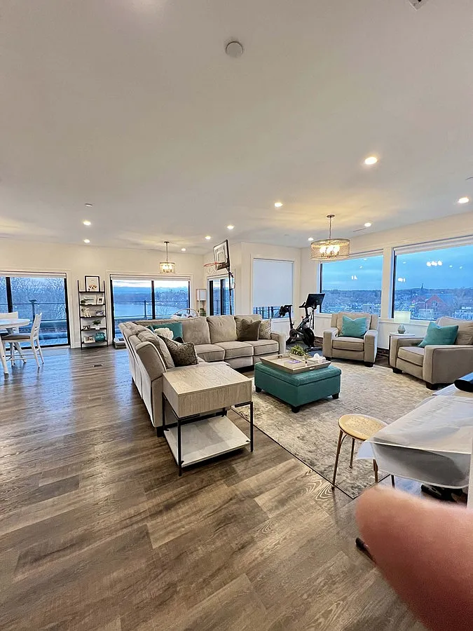 The Residences at the Franco — Photo 4