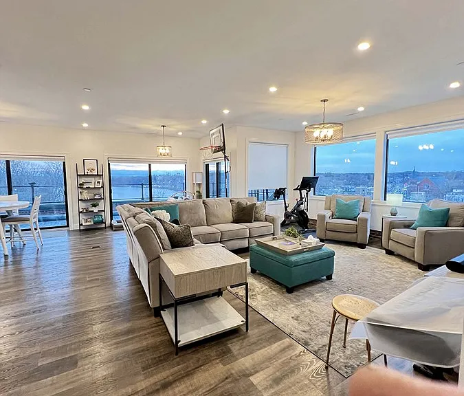 The Residences at the Franco — Photo 4