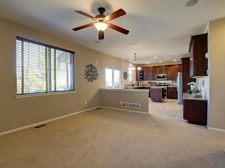 24623 E Hoover Pl — Photo 11