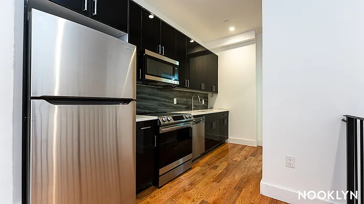 Rented by Nooklyn NYC LLC | media 5