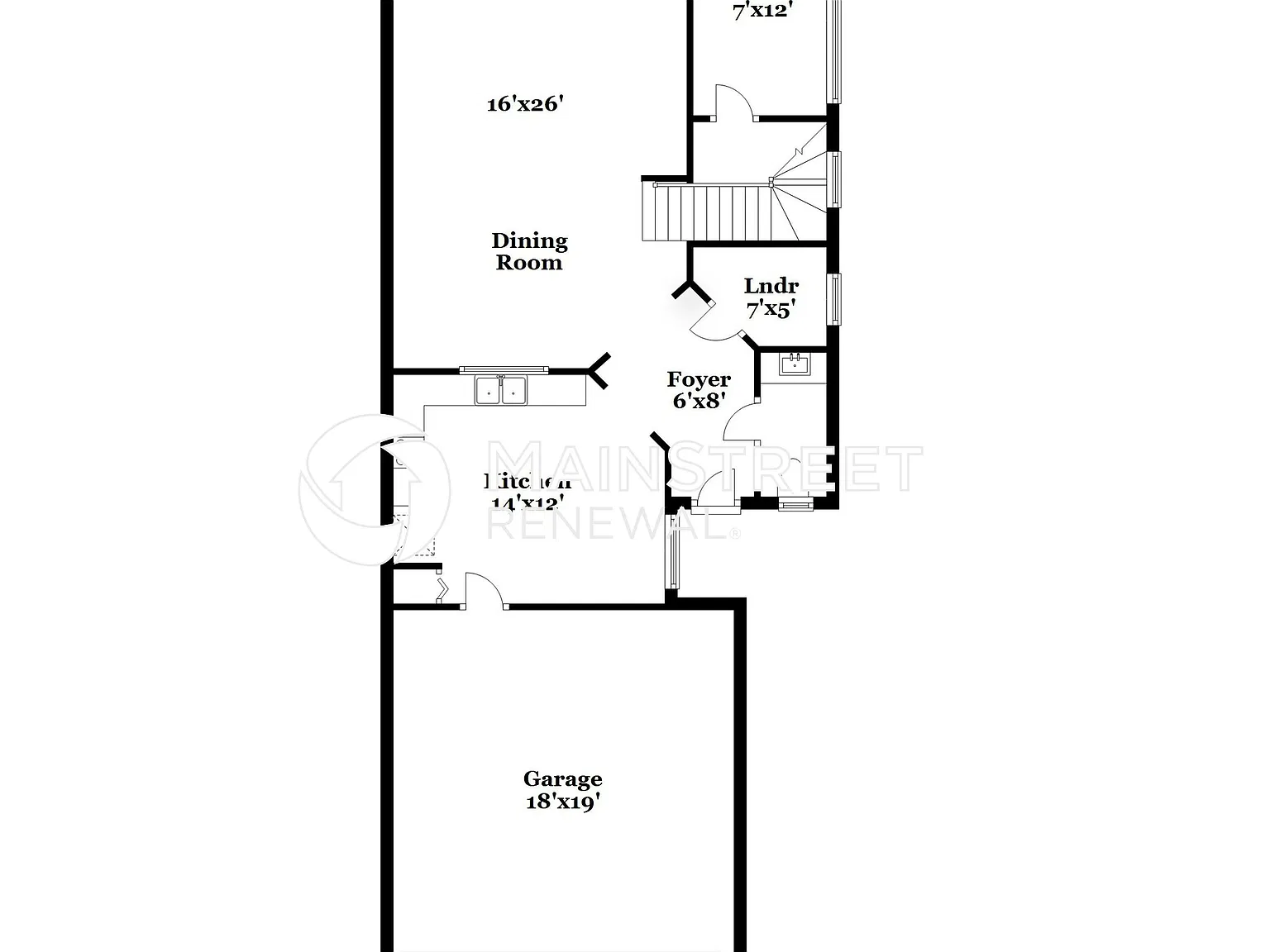 17576 Cherry Ridge Ln — Photo 2