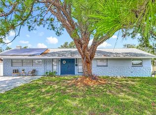 2449 66th Ave S, Saint Petersburg, FL 33712