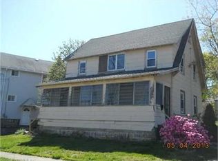 26 Bluff Ave, West Haven, CT 06516