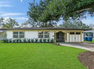 1508 West St, Rosenberg, TX 77471