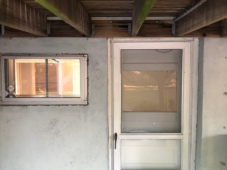 Zito Dr — Photo 10