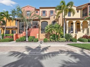8163 Bibiana Way APT 308, Fort Myers, FL 33912