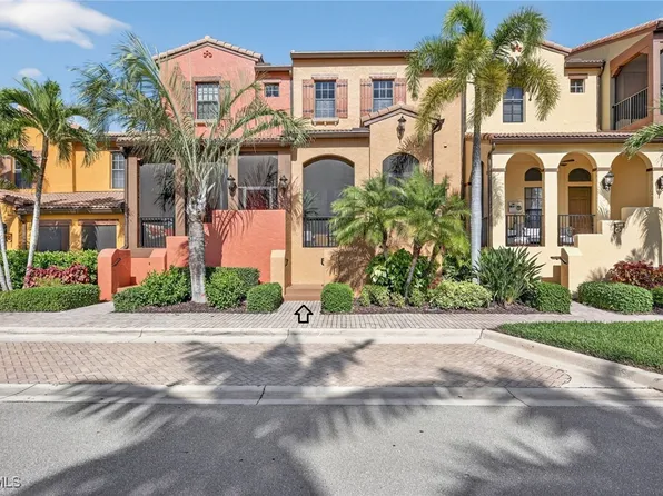 8163 Bibiana Way APT 308, Fort Myers, FL 33912