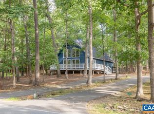 835 Jefferson Dr, Palmyra, VA 22963