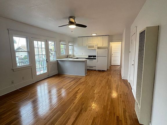 5th image of 320-326 Cherry Ave #324
