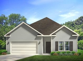 200 Stonegate Cir LOT 27, Pt Washington, FL 32459