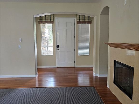 4th image of 4339 Mesa Landing Ave