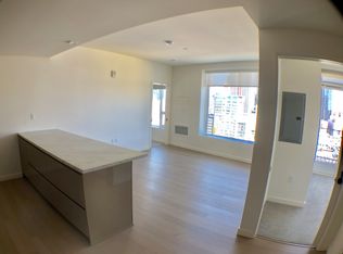 1050 S Grand Ave UNIT 1404, Los Angeles, CA 90015