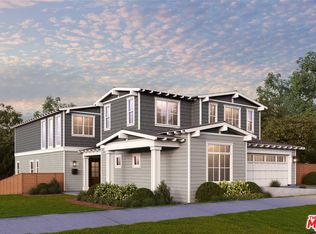 1736 Voorhees Ave, Manhattan Beach, CA 90266