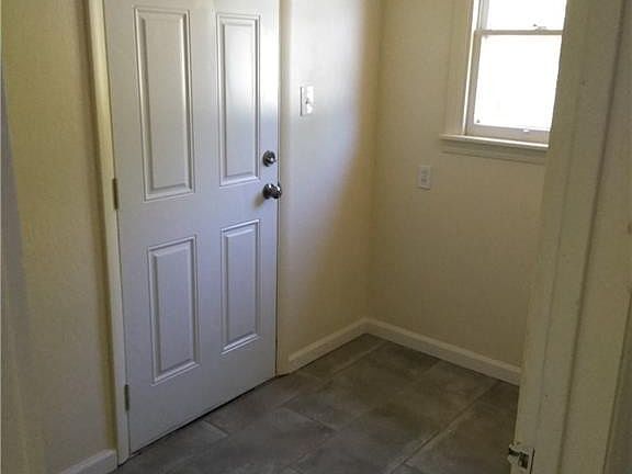 5th image of 1280 High St APT 2