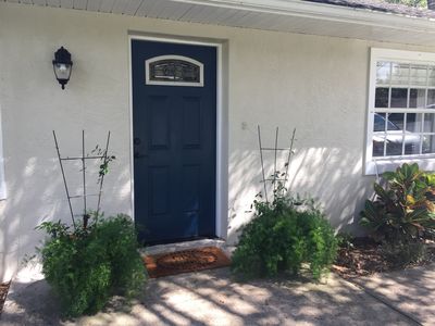 2803 Umbrella Tree Dr, Edgewater, FL, 32141