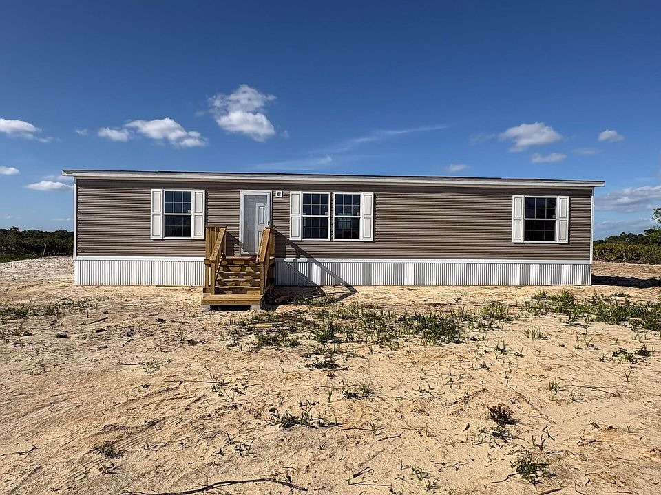 1st image of 19033 NW 262nd Street
