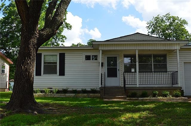 1st image of 2578 Brandywine Dr