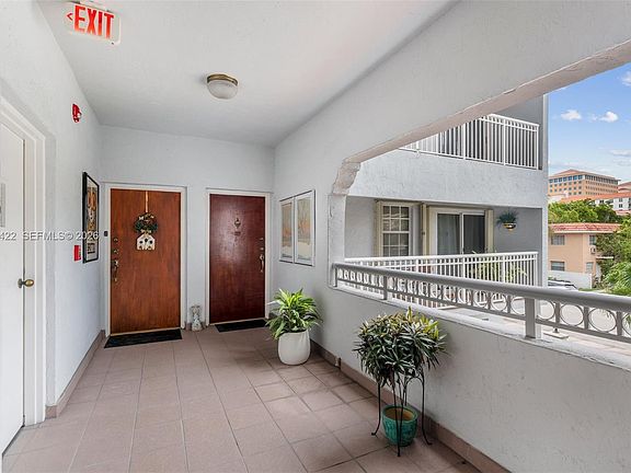 2nd image of 49 Majorca Ave APT 203